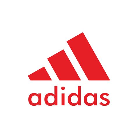 Adidas logos images